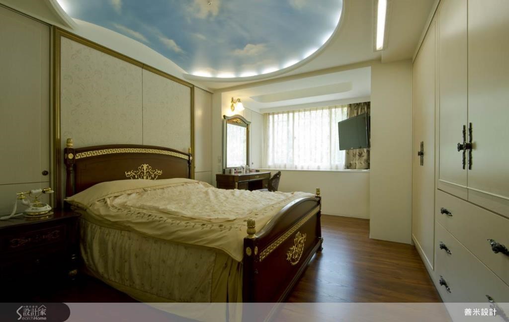 看更多作品相關圖:http://www.searchome.net/designercase.aspx?case=24362 看更多作品相關圖:http://www.searchome.net/designercase.aspx?case=24362