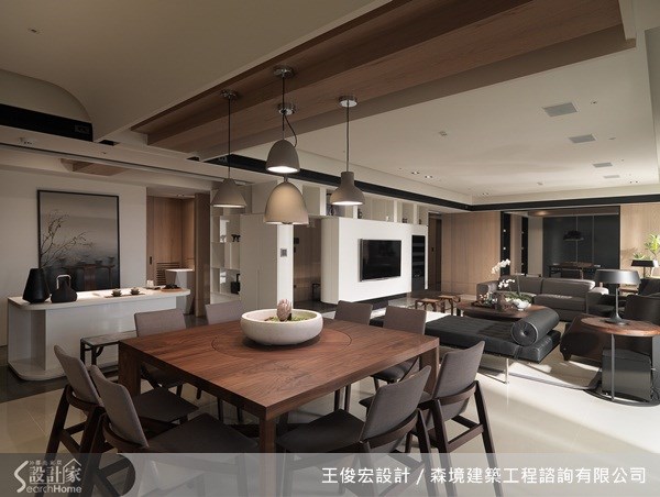 看更多此作品相關圖:http://www.searchome.net/designercase.aspx?case=23950 看更多此作品相關圖:http://www.searchome.net/designercase.aspx?case=23950