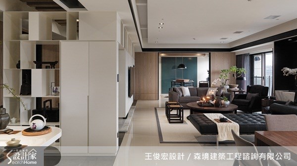 看更多此作品相關圖:http://www.searchome.net/designercase.aspx?case=23950 看更多此作品相關圖:http://www.searchome.net/designercase.aspx?case=23950