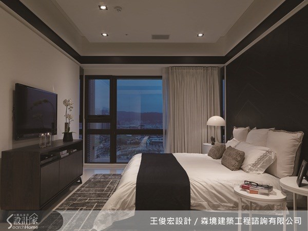 看更多此作品相關圖:http://www.searchome.net/designercase.aspx?case=23950 看更多此作品相關圖:http://www.searchome.net/designercase.aspx?case=23950