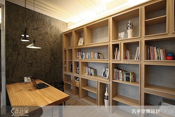 看更多作品相關圖:http://www.searchome.net/designercase.aspx?case=24039 看更多作品相關圖:http://www.searchome.net/designercase.aspx?case=24039