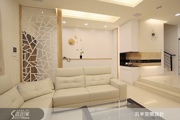 看更多作品相關圖:http://www.searchome.net/designercase.aspx?case=24043 看更多作品相關圖:http://www.searchome.net/designercase.aspx?case=24043