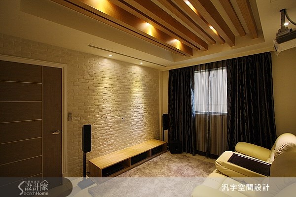 看更多作品相關圖:http://www.searchome.net/designercase.aspx?case=24043 看更多作品相關圖:http://www.searchome.net/designercase.aspx?case=24043