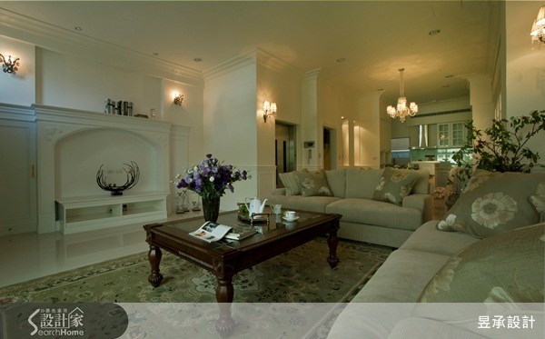 看更多作品相關圖:http://www.searchome.net/designercase.aspx?case=21458 看更多作品相關圖:http://www.searchome.net/designercase.aspx?case=21458