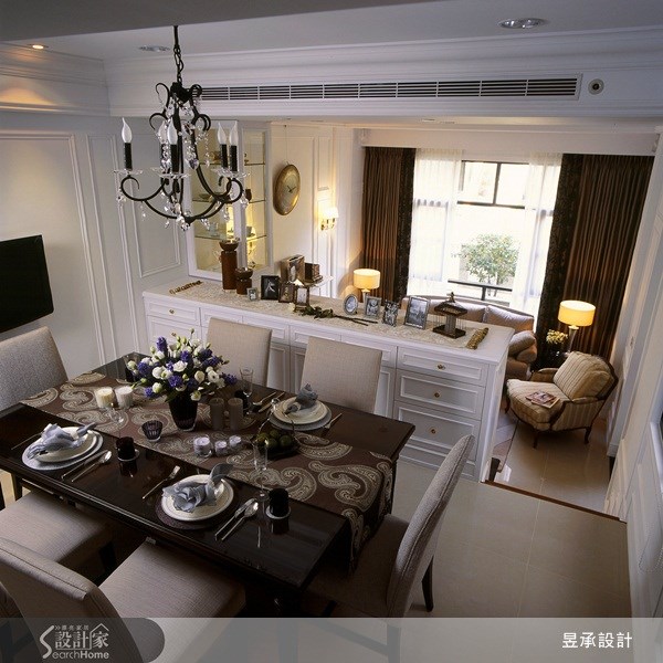 看更多作品相關圖:http://www.searchome.net/designercase.aspx?case=18887 看更多作品相關圖:http://www.searchome.net/designercase.aspx?case=18887