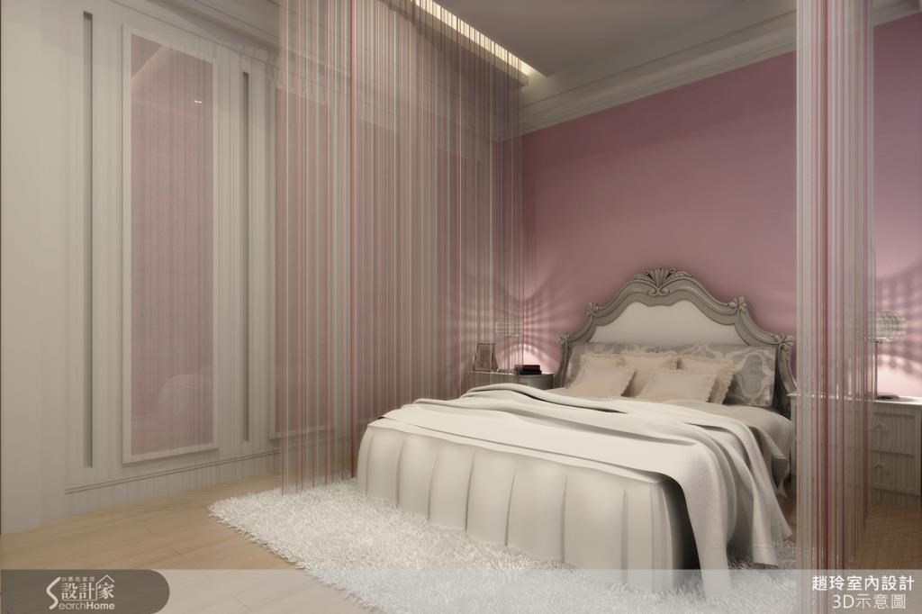 看更多作品相關圖:http://www.searchome.net/designercase.aspx?case=22738 看更多作品相關圖:http://www.searchome.net/designercase.aspx?case=22738