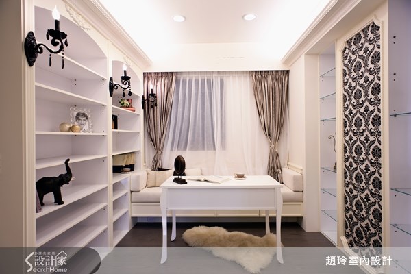 看更多作品相關圖:http://www.searchome.net/designercase.aspx?case=23015 看更多作品相關圖:http://www.searchome.net/designercase.aspx?case=23015