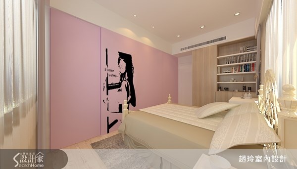 看更多作品相關圖:http://www.searchome.net/designercase.aspx?case=22755 看更多作品相關圖:http://www.searchome.net/designercase.aspx?case=22755