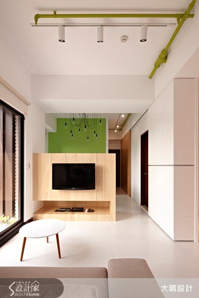 看更多此作品相關圖:http://www.searchome.net/designercase.aspx?case=22584 看更多此作品相關圖:http://www.searchome.net/designercase.aspx?case=22584
