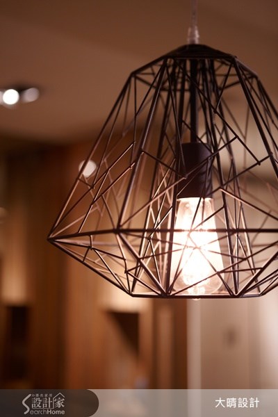 看更多此作品相關圖:http://www.searchome.net/designercase.aspx?case=19659 看更多此作品相關圖:http://www.searchome.net/designercase.aspx?case=19659