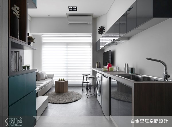 看更多此作品相關圖:http://www.searchome.net/designercase.aspx?case=23309 看更多此作品相關圖:http://www.searchome.net/designercase.aspx?case=23309