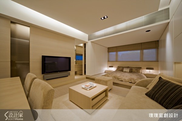 看更多作品相關圖:http://www.searchome.net/designercase.aspx?case=22936 看更多作品相關圖:http://www.searchome.net/designercase.aspx?case=22936