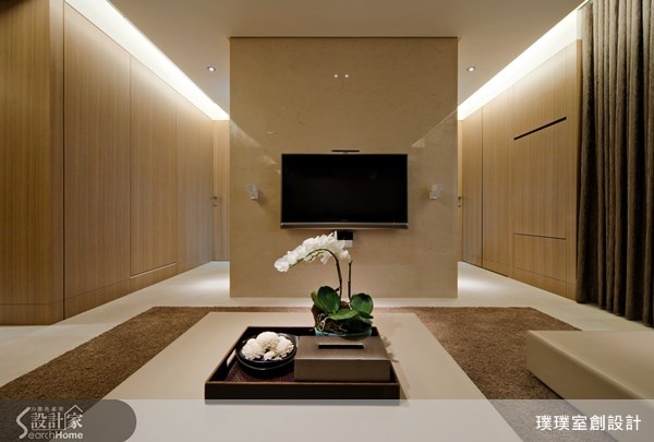 看更多作品相關圖:http://www.searchome.net/designercase.aspx?case=22938 看更多作品相關圖:http://www.searchome.net/designercase.aspx?case=22938