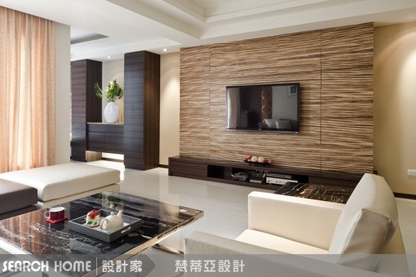 看更多作品相關圖:http://www.searchome.net/designercase.aspx?case=14052 看更多作品相關圖:http://www.searchome.net/designercase.aspx?case=14052