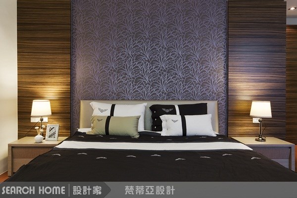 看更多作品相關圖:http://www.searchome.net/designercase.aspx?case=14053 看更多作品相關圖:http://www.searchome.net/designercase.aspx?case=14053