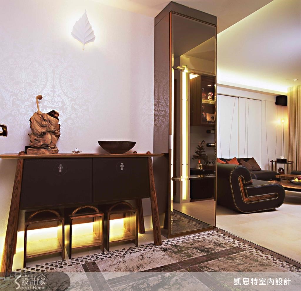 看更多作品相關圖:http://www.searchome.net/designercase.aspx?case=25192 看更多作品相關圖:http://www.searchome.net/designercase.aspx?case=25192
