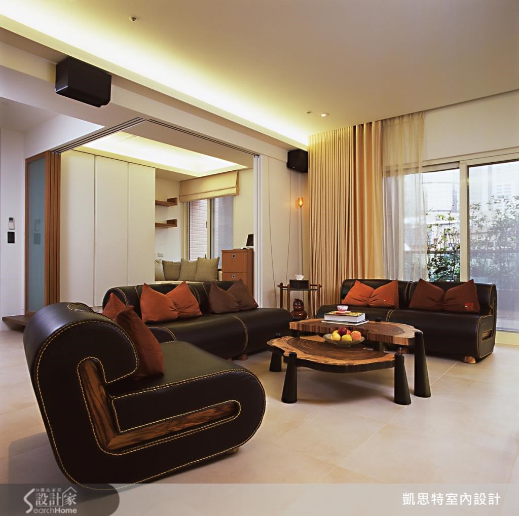 看更多作品相關圖:http://www.searchome.net/designercase.aspx?case=25192 看更多作品相關圖:http://www.searchome.net/designercase.aspx?case=25192