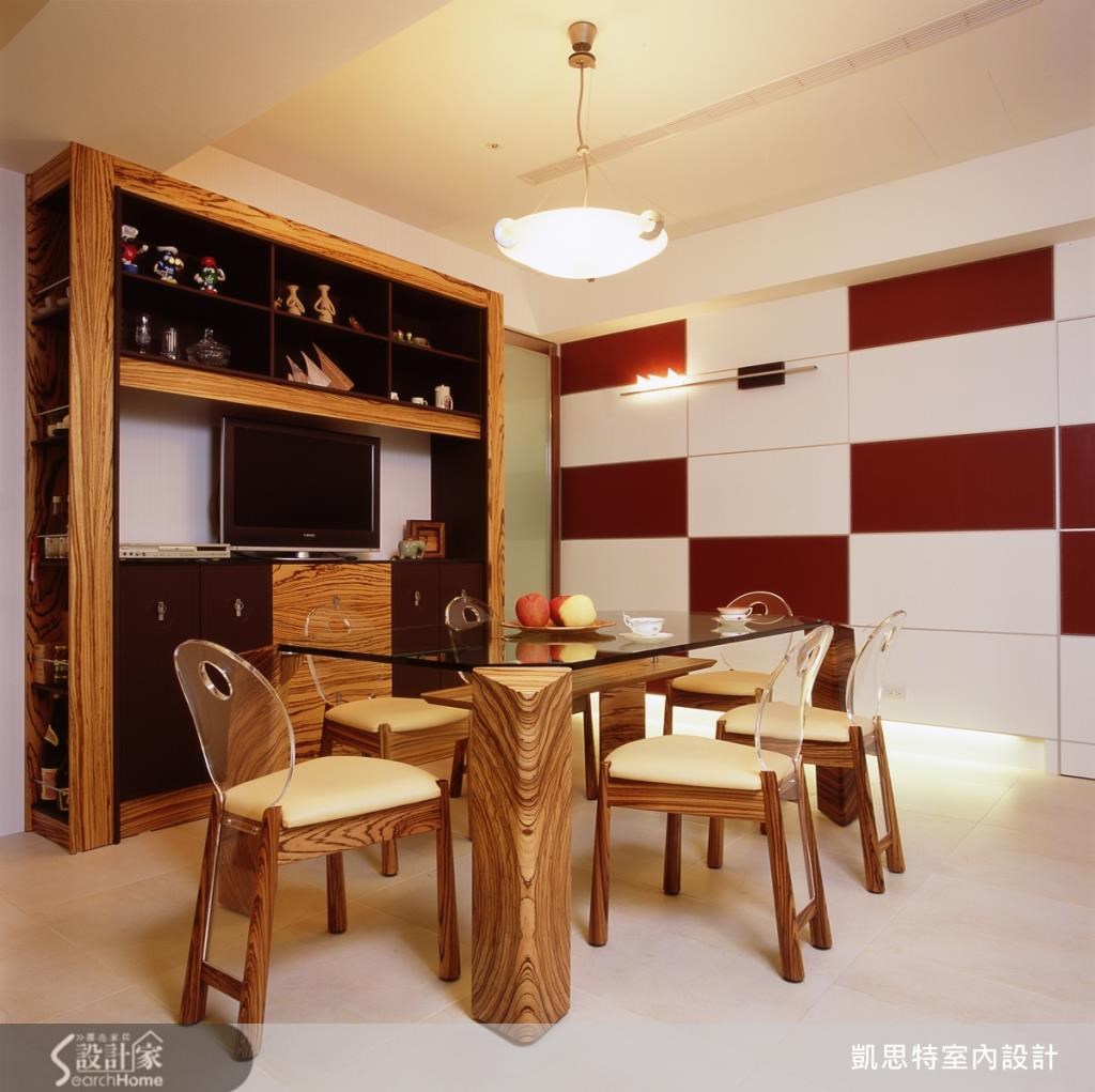 看更多作品相關圖:http://www.searchome.net/designercase.aspx?case=25192 看更多作品相關圖:http://www.searchome.net/designercase.aspx?case=25192