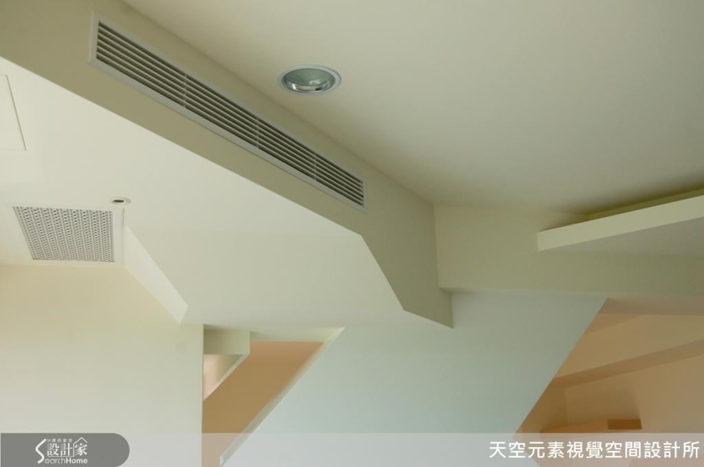 在創新與創意的激盪下,設計人其實碰到許多複雜的面向