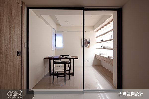 看更多作品相關圖:http://www.searchome.net/designercase.aspx?case=22184 看更多作品相關圖:http://www.searchome.net/designercase.aspx?case=22184