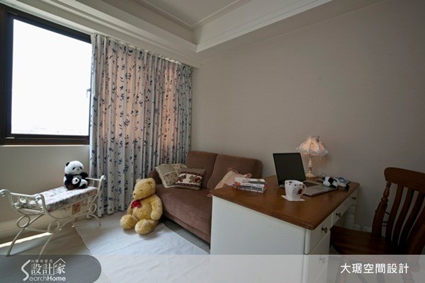 看更多作品相關圖:http://www.searchome.net/designercase.aspx?case=18417 看更多作品相關圖:http://www.searchome.net/designercase.aspx?case=18417