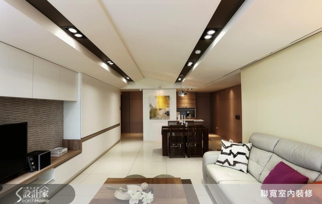 看更多此作品相關圖:http://www.searchome.net/designercase.aspx?case=24722 看更多此作品相關圖:http://www.searchome.net/designercase.aspx?case=24722