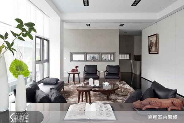 看更多此作品相關圖:http://www.searchome.net/designercase.aspx?case=24272 看更多此作品相關圖:http://www.searchome.net/designercase.aspx?case=24272