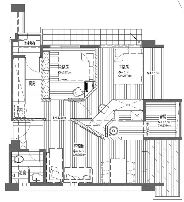 看更多作品相關圖:http://www.searchome.net/designercase.aspx?case=18663 看更多作品相關圖:http://www.searchome.net/designercase.aspx?case=18663