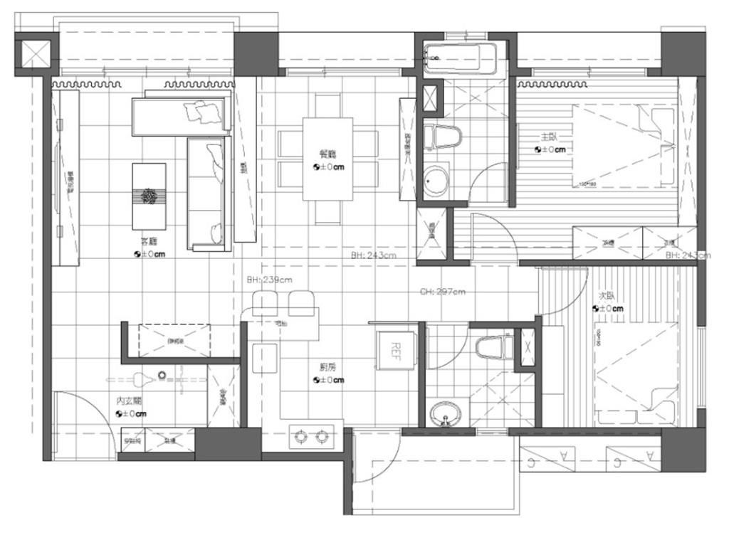 看更多作品相關圖:http://www.searchome.net/designercase.aspx?case=24486 看更多作品相關圖:http://www.searchome.net/designercase.aspx?case=24486