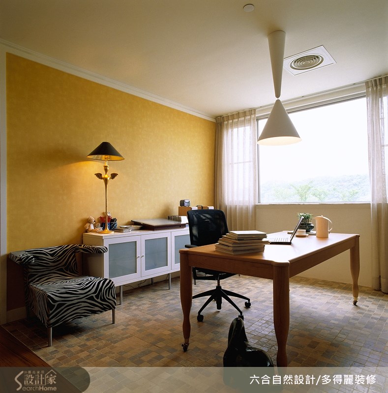 看更多作品相關圖:http://www.searchome.net/designercase.aspx?case=24798 看更多作品相關圖:http://www.searchome.net/designercase.aspx?case=24798