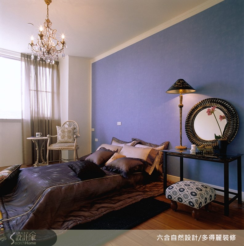 看更多作品相關圖:http://www.searchome.net/designercase.aspx?case=24798 看更多作品相關圖:http://www.searchome.net/designercase.aspx?case=24798