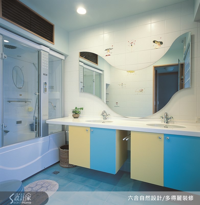 看更多作品相關圖:http://www.searchome.net/designercase.aspx?case=24985 看更多作品相關圖:http://www.searchome.net/designercase.aspx?case=24985