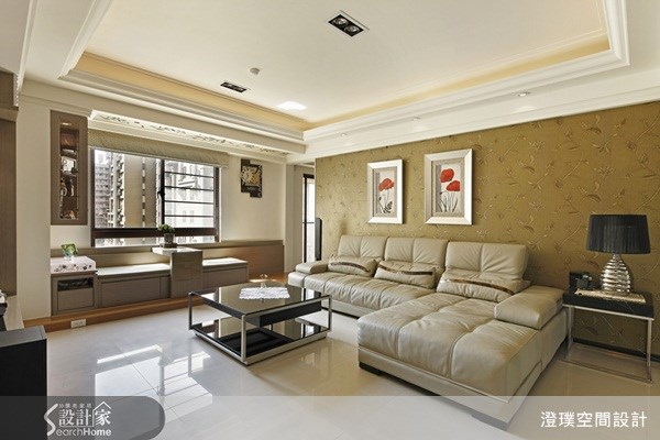 看更多作品相關圖:http://www.searchome.net/designercase.aspx?case=15342 看更多作品相關圖:http://www.searchome.net/designercase.aspx?case=15342