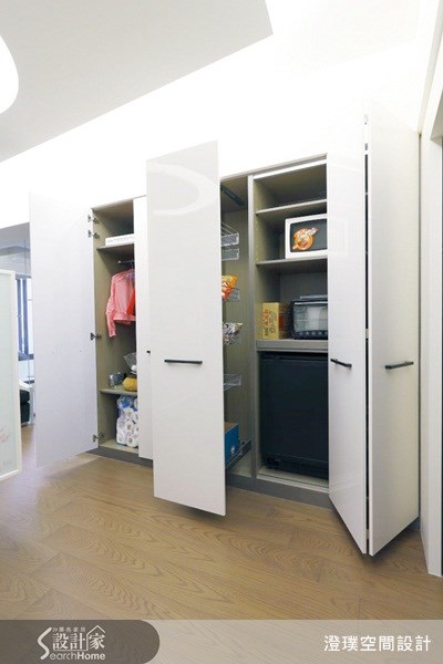 看更多作品相關圖:http://www.searchome.net/designercase.aspx?case=15915 看更多作品相關圖:http://www.searchome.net/designercase.aspx?case=15915