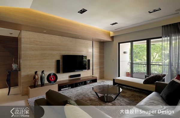 看更多作品相關圖:http://www.searchome.net/designercase.aspx?case=19456 看更多作品相關圖:http://www.searchome.net/designercase.aspx?case=19456
