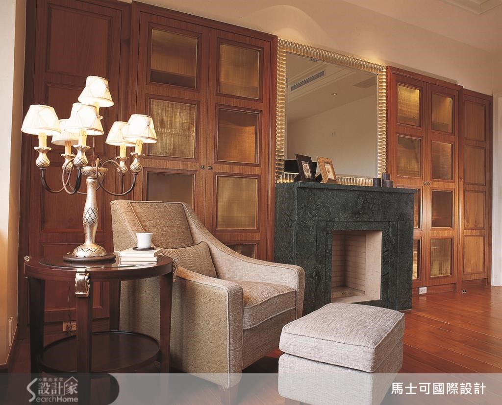看更多此作品相關圖:http://www.searchome.net/designercase.aspx?case=25334 看更多此作品相關圖:http://www.searchome.net/designercase.aspx?case=25334