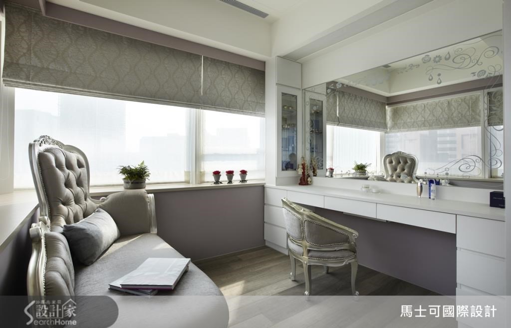 看更多此作品相關圖:http://www.searchome.net/designercase.aspx?case=24833 看更多此作品相關圖:http://www.searchome.net/designercase.aspx?case=24833