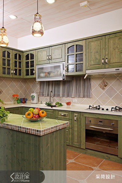 看更多作品相關圖:http://www.searchome.net/designercase.aspx?case=18833 看更多作品相關圖:http://www.searchome.net/designercase.aspx?case=18833