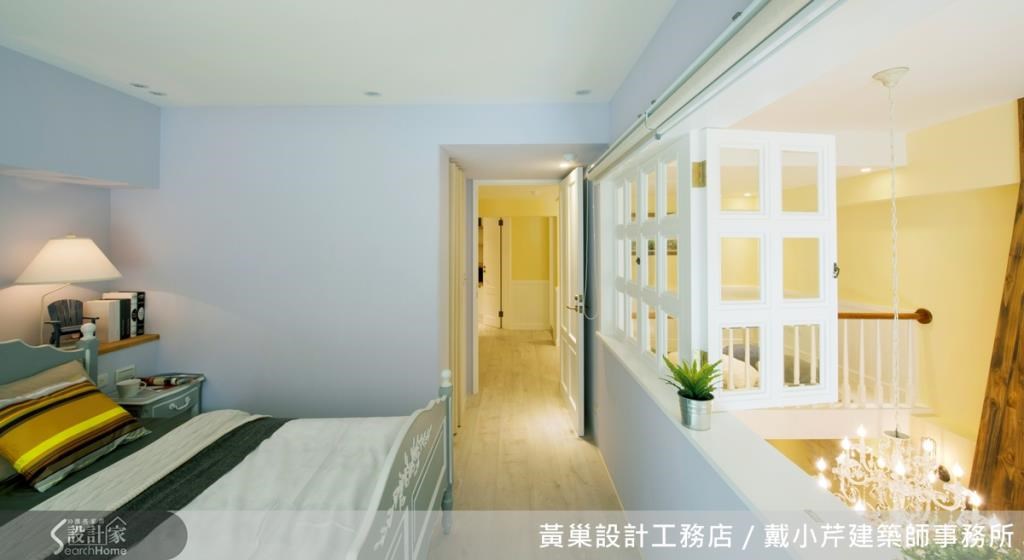 人生有捨才有得,房子亦如是。老房子依山傍水,還有令