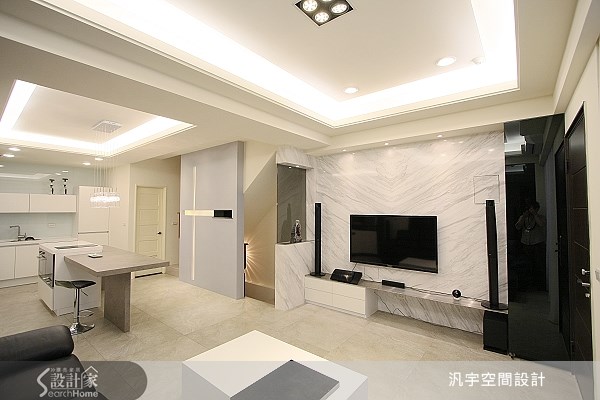 看更多作品相關圖:http://www.searchome.net/designercase.aspx?case=24044 看更多作品相關圖:http://www.searchome.net/designercase.aspx?case=24044