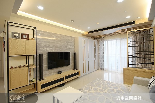 看更多作品相關圖:http://www.searchome.net/designercase.aspx?case=24042 看更多作品相關圖:http://www.searchome.net/designercase.aspx?case=24042