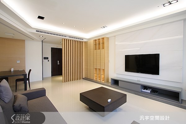 看更多作品相關圖:http://www.searchome.net/designercase.aspx?case=24041 看更多作品相關圖:http://www.searchome.net/designercase.aspx?case=24041