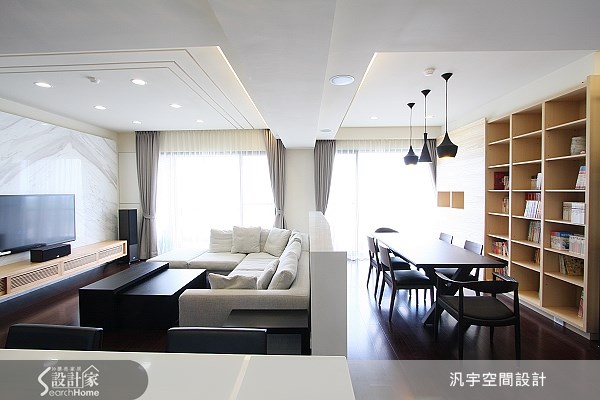 看更多作品相關圖:http://www.searchome.net/designercase.aspx?case=24038 看更多作品相關圖:http://www.searchome.net/designercase.aspx?case=24038