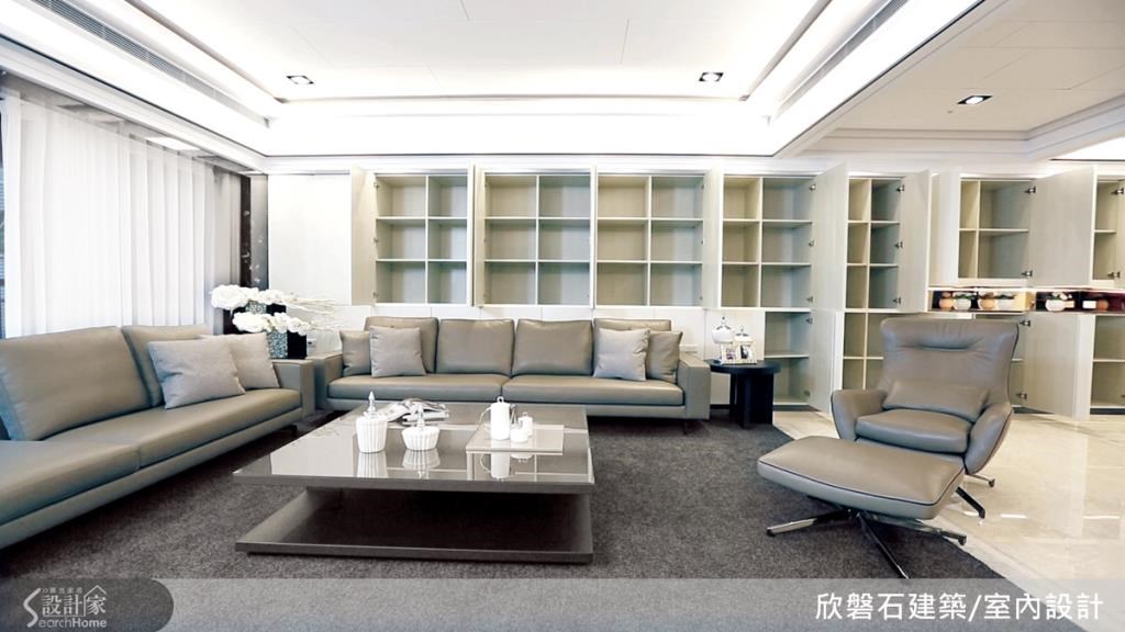 大理石的運用並非我們想像中得那麼容易,從色調、材質