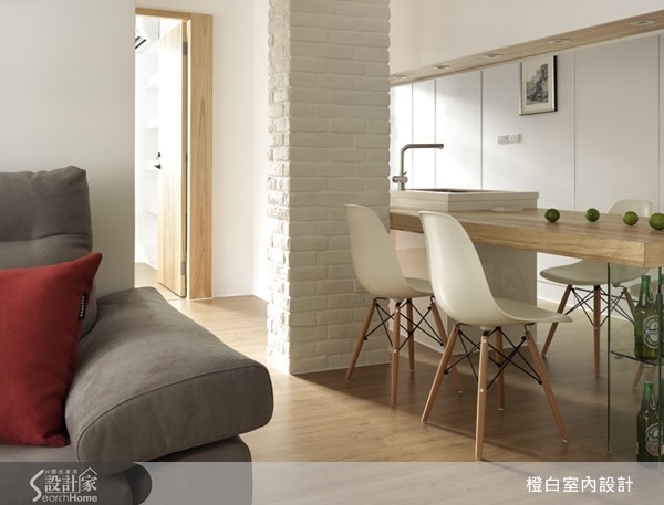 看更多作品相關圖:http://www.searchome.net/designercase.aspx?case=19682 看更多作品相關圖:http://www.searchome.net/designercase.aspx?case=19682