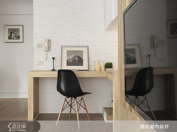 看更多作品相關圖:http://www.searchome.net/designercase.aspx?case=19682 看更多作品相關圖:http://www.searchome.net/designercase.aspx?case=19682
