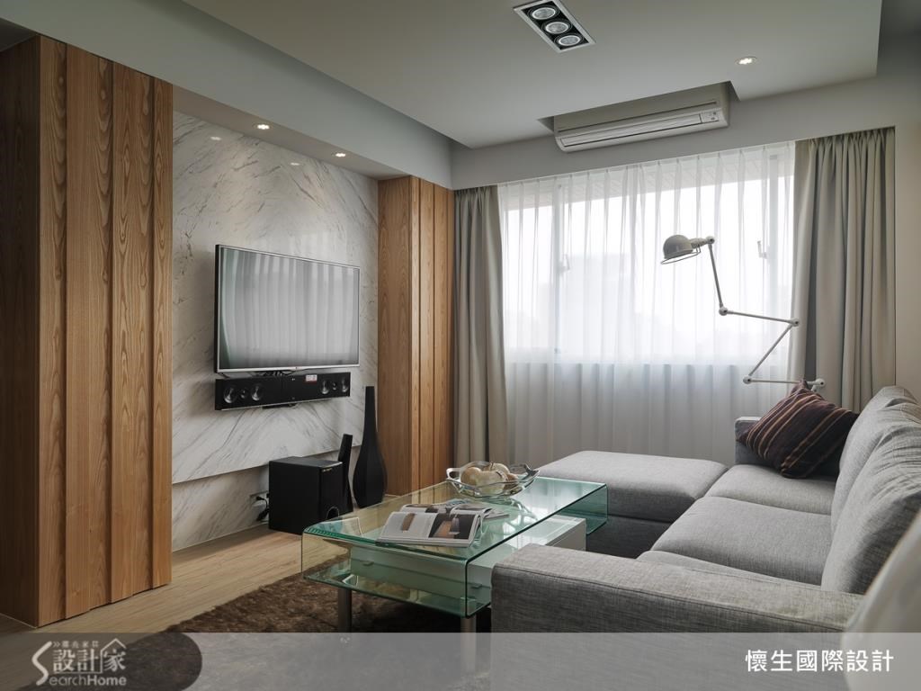 看更多此作品相關圖:http://www.searchome.net/designercase.aspx?case=24903 看更多此作品相關圖:http://www.searchome.net/designercase.aspx?case=24903