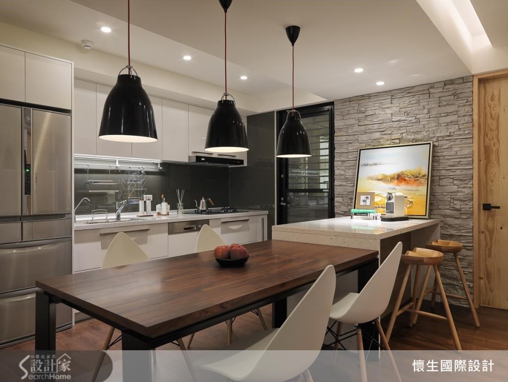 看更多此作品相關圖:http://www.searchome.net/designercase.aspx?case=24897 看更多此作品相關圖:http://www.searchome.net/designercase.aspx?case=24897