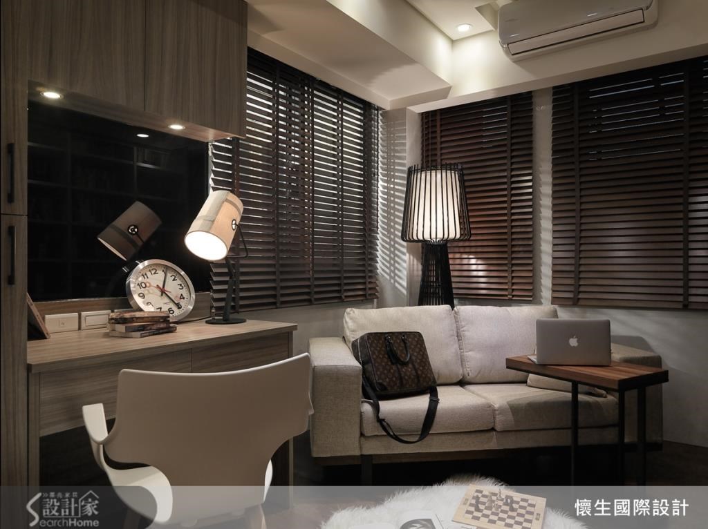 看更多此作品相關圖:http://www.searchome.net/designercase.aspx?case=24897 看更多此作品相關圖:http://www.searchome.net/designercase.aspx?case=24897