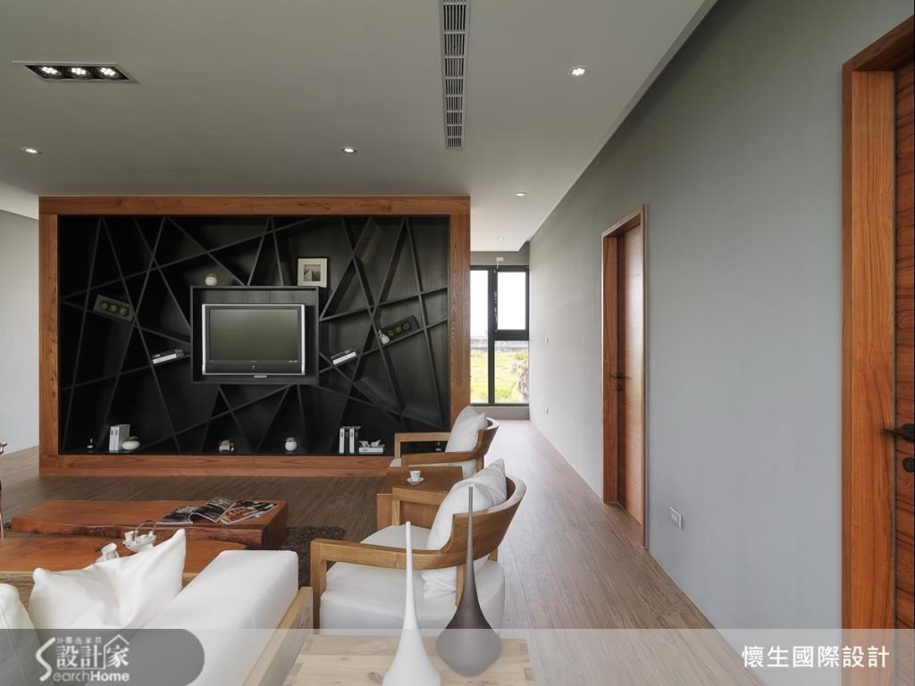 看更多此作品相關圖:http://www.searchome.net/designercase.aspx?case=24896 看更多此作品相關圖:http://www.searchome.net/designercase.aspx?case=24896